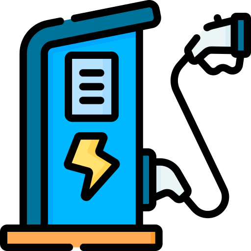 EV Car Charger