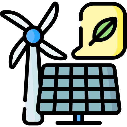 Commercial solar