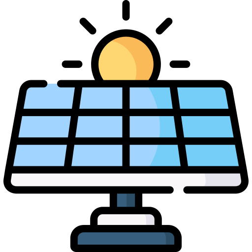 residential solar